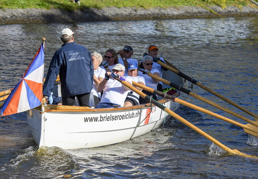 20221008-Grachtenrace-Start-505